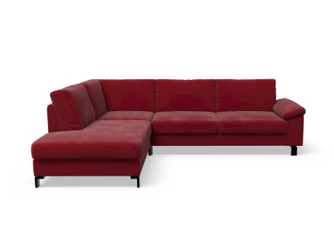 Ecksofa UM Large L